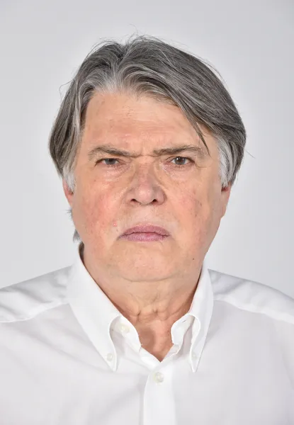 Gustav Prokop